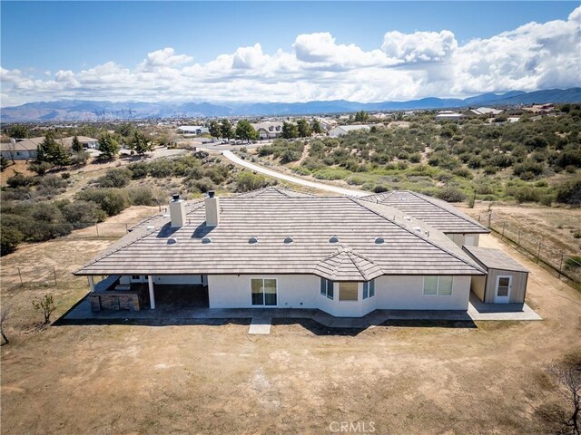 9678 Farmington St, Oak Hills, CA 92344 - photo 34