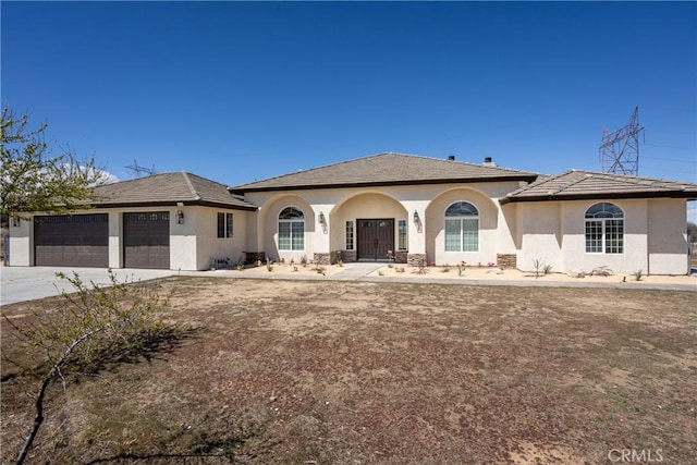 9678 Farmington St, Oak Hills, CA 92344 - photo 4