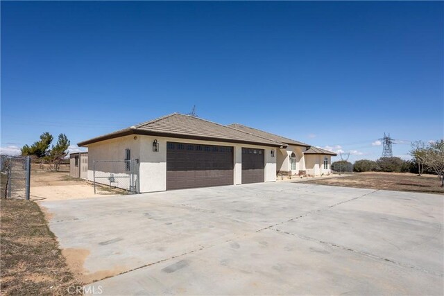 9678 Farmington St, Oak Hills, CA 92344 - photo 6