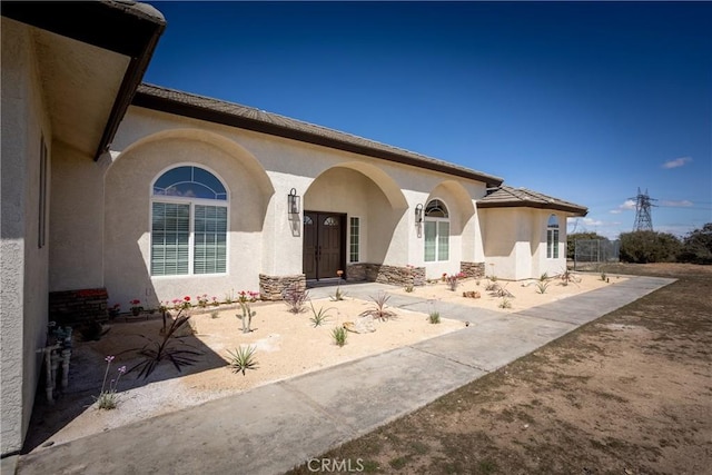 9678 Farmington St, Oak Hills, CA 92344 - photo 3