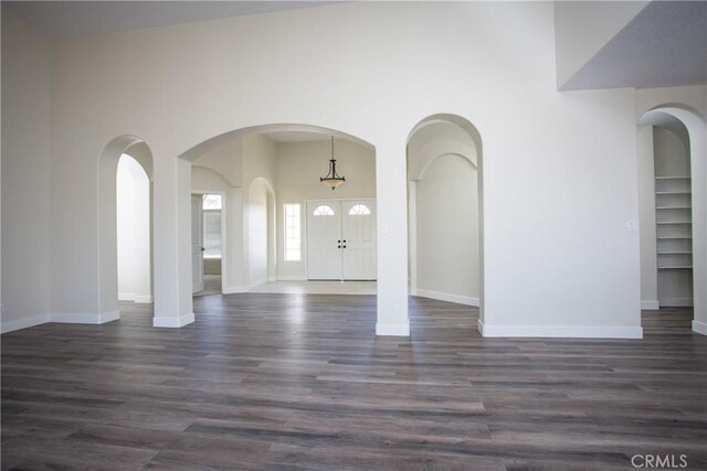 9678 Farmington St, Oak Hills, CA 92344 - photo 9