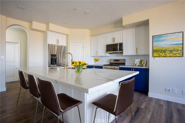9678 Farmington St, Oak Hills, CA 92344 - photo 12