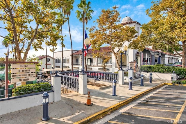 9 Las Piedras, Rancho Santa Margarita, CA 92688 - view of community with a residential view