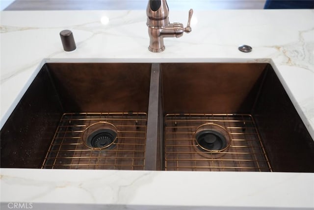 16621 Verano St, Hesperia, CA 92345 - kitchen view of a sink