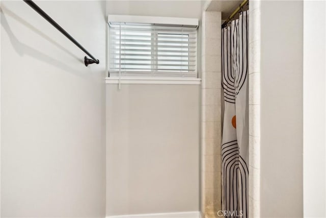 16621 Verano St, Hesperia, CA 92345 - view of spacious closet