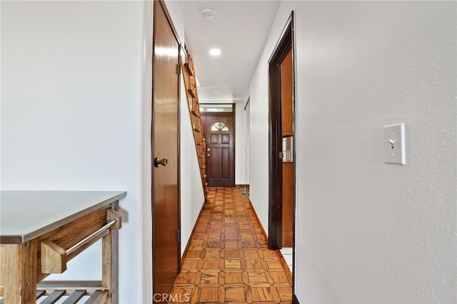 27955 Gallina, Mission Viejo, CA 92692 - view of hallway