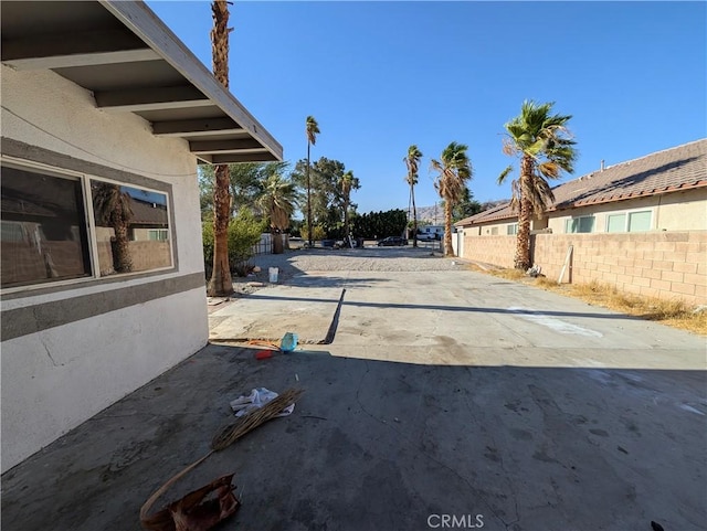 66375 Desert View Ave, Desert Hot Springs, CA 92240 - photo 3