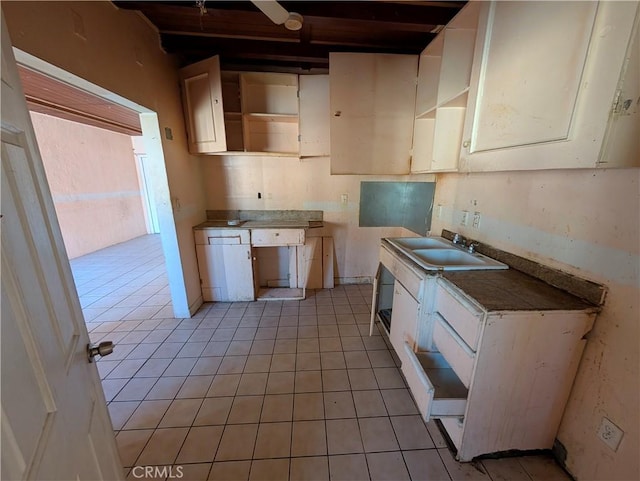 66375 Desert View Ave, Desert Hot Springs, CA 92240 - photo 12