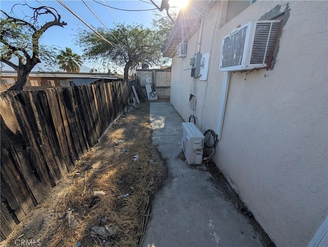 66375 Desert View Ave, Desert Hot Springs, CA 92240 - photo 29