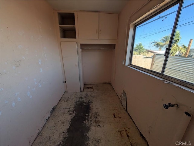 66375 Desert View Ave, Desert Hot Springs, CA 92240 - photo 7