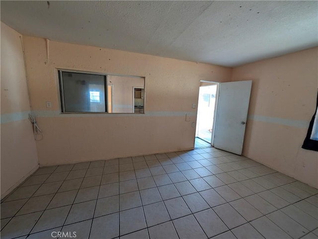 66375 Desert View Ave, Desert Hot Springs, CA 92240 - photo 10