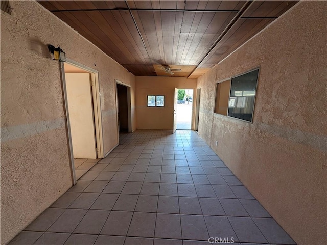 66375 Desert View Ave, Desert Hot Springs, CA 92240 - photo 18