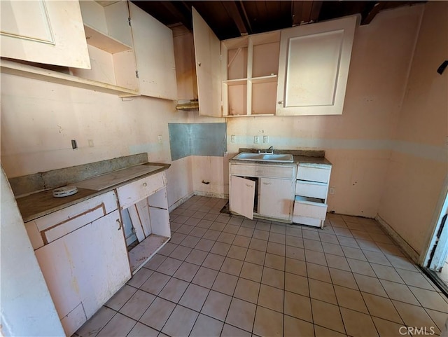 66375 Desert View Ave, Desert Hot Springs, CA 92240 - photo 11