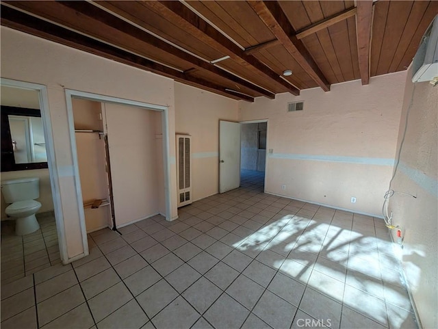 66375 Desert View Ave, Desert Hot Springs, CA 92240 - photo 14