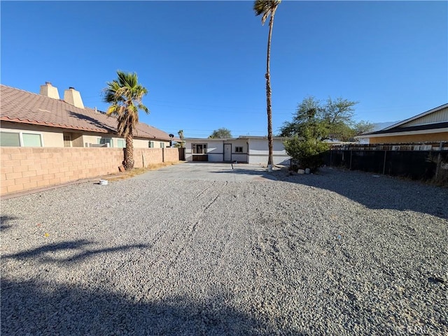 66375 Desert View Ave, Desert Hot Springs, CA 92240 - photo 27