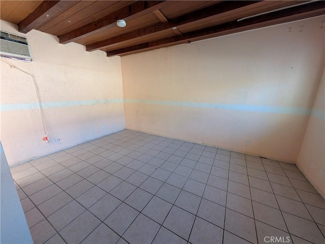 66375 Desert View Ave, Desert Hot Springs, CA 92240 - photo 28