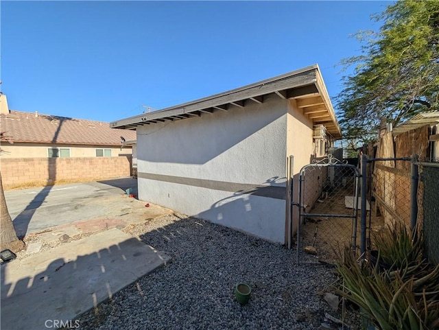 66375 Desert View Ave, Desert Hot Springs, CA 92240 - photo 32