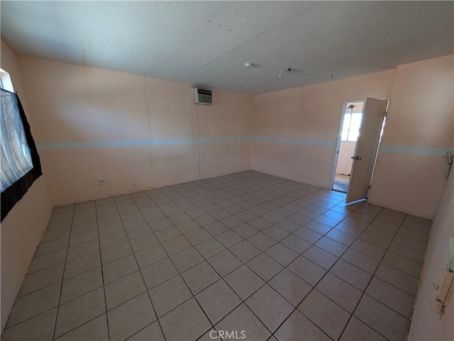 66375 Desert View Ave, Desert Hot Springs, CA 92240 - photo 5