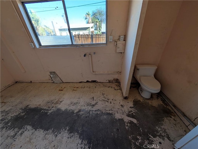 66375 Desert View Ave, Desert Hot Springs, CA 92240 - photo 6