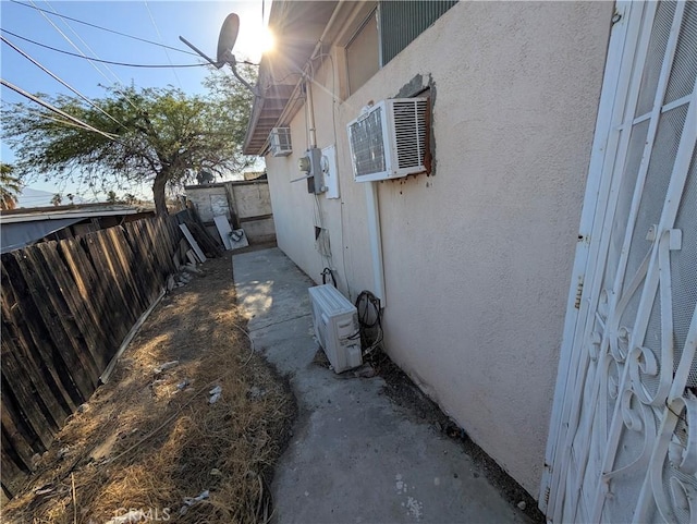 66375 Desert View Ave, Desert Hot Springs, CA 92240 - photo 25