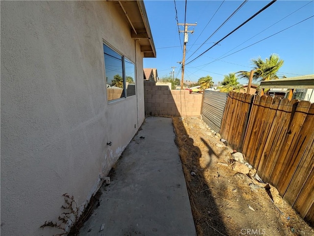 66375 Desert View Ave, Desert Hot Springs, CA 92240 - photo 19