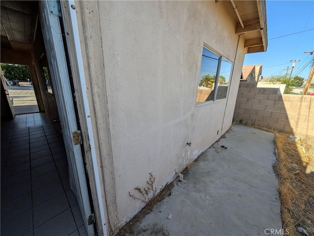 66375 Desert View Ave, Desert Hot Springs, CA 92240 - photo 24