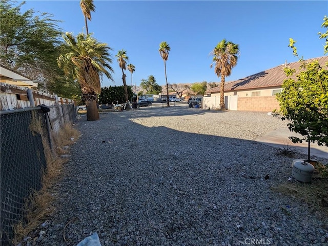 66375 Desert View Ave, Desert Hot Springs, CA 92240 - photo 26