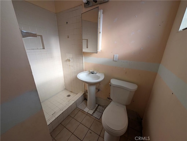 66375 Desert View Ave, Desert Hot Springs, CA 92240 - photo 17