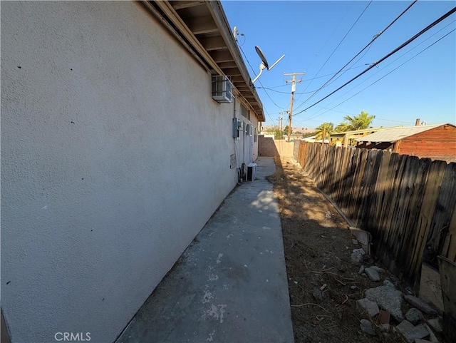 66375 Desert View Ave, Desert Hot Springs, CA 92240 - photo 30
