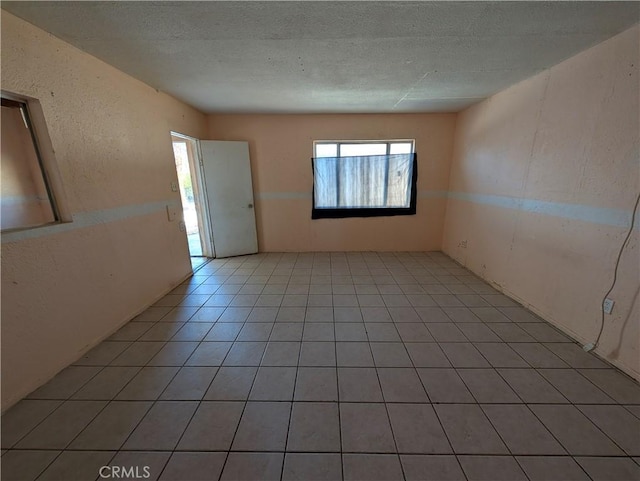 66375 Desert View Ave, Desert Hot Springs, CA 92240 - photo 9