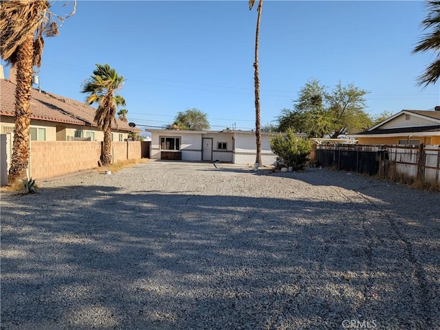 66375 Desert View Ave, Desert Hot Springs, CA 92240 - photo 2