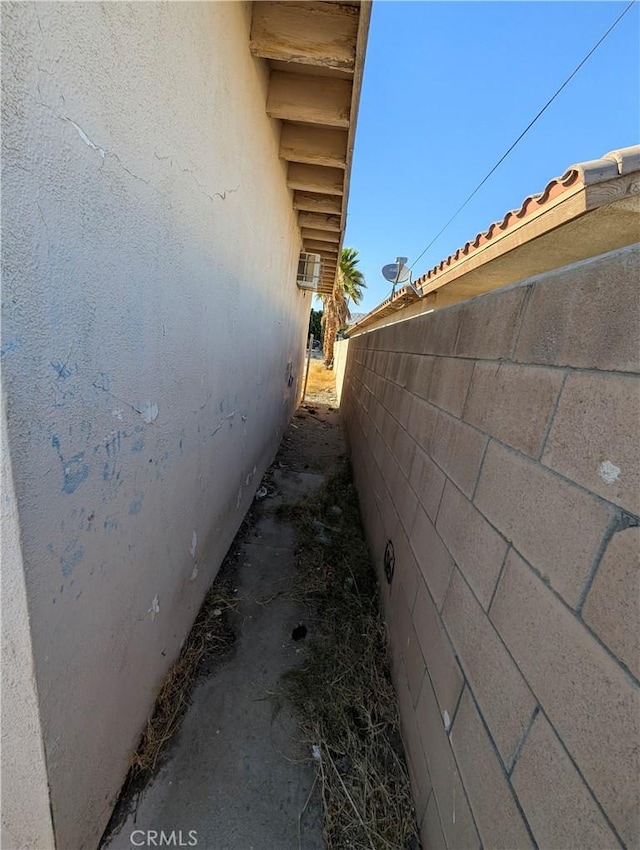 66375 Desert View Ave, Desert Hot Springs, CA 92240 - photo 31