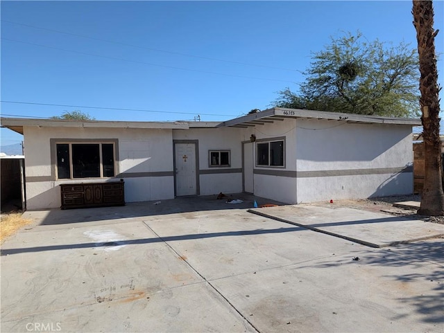 66375 Desert View Ave, Desert Hot Springs, CA 92240 - photo 1