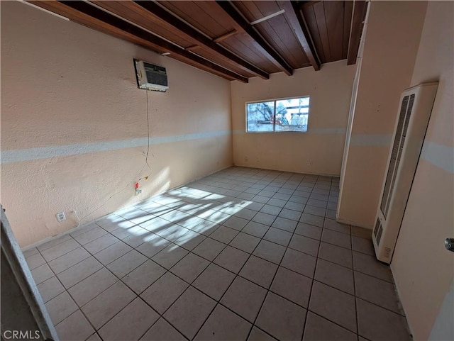 66375 Desert View Ave, Desert Hot Springs, CA 92240 - photo 13