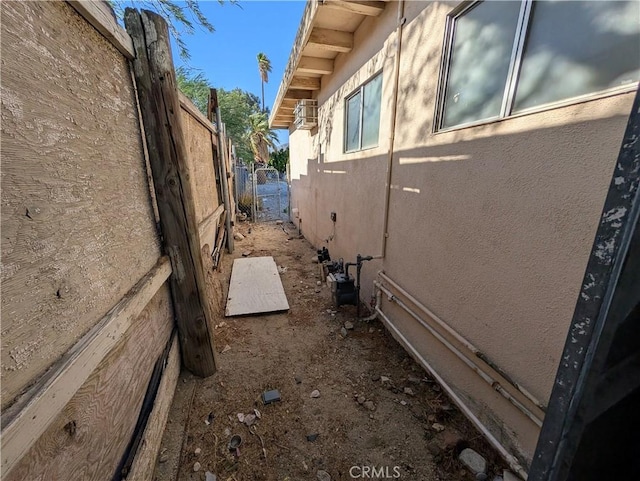 66375 Desert View Ave, Desert Hot Springs, CA 92240 - photo 22