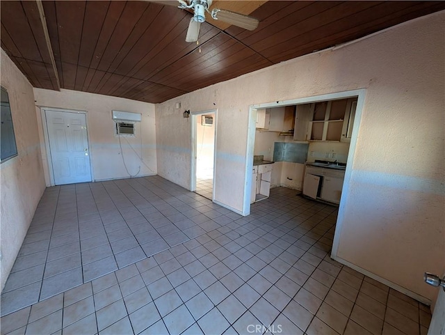 66375 Desert View Ave, Desert Hot Springs, CA 92240 - photo 4