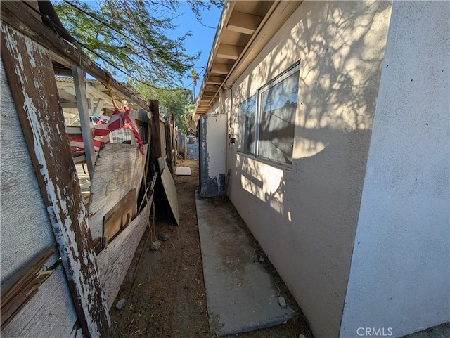 66375 Desert View Ave, Desert Hot Springs, CA 92240 - photo 20