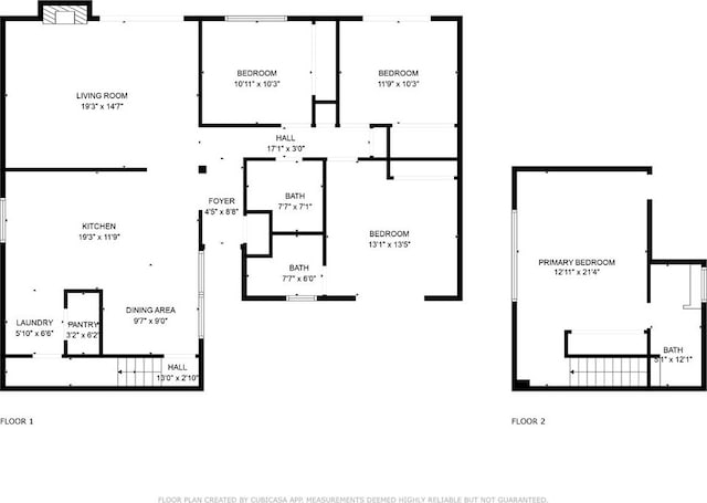 16680 Cedar Cir, Fountain Valley, CA 92708 - room layout