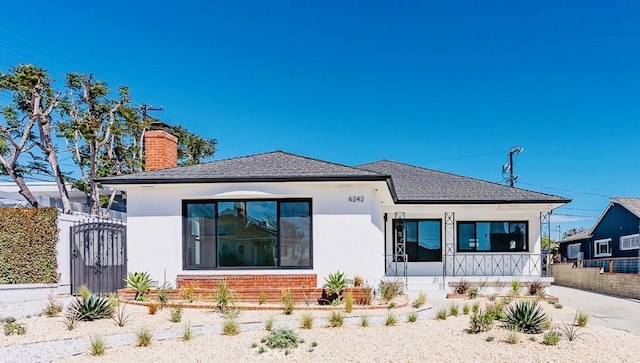 6242 Morley Ave, Los Angeles, CA 90056 - photo 14