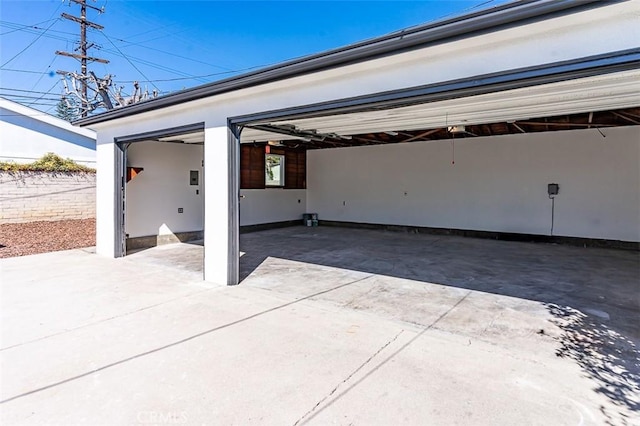 6242 Morley Ave, Los Angeles, CA 90056 - photo 17