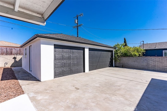 6242 Morley Ave, Los Angeles, CA 90056 - photo 12