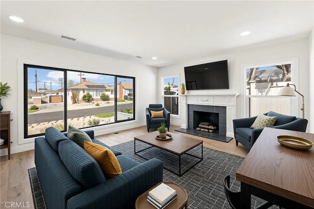 6242 Morley Ave, Los Angeles, CA 90056 - photo 2