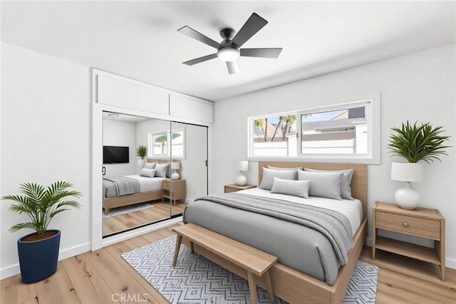6242 Morley Ave, Los Angeles, CA 90056 - photo 8
