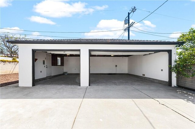 6242 Morley Ave, Los Angeles, CA 90056 - photo 16
