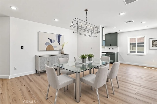 6242 Morley Ave, Los Angeles, CA 90056 - photo 4