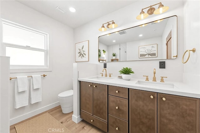 6242 Morley Ave, Los Angeles, CA 90056 - photo 3