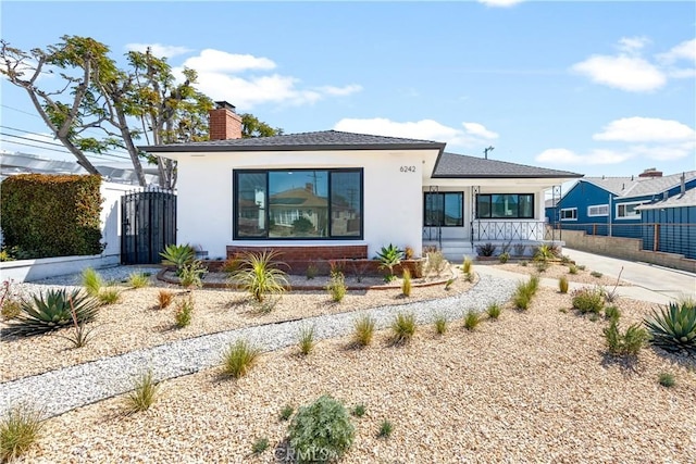 6242 Morley Ave, Los Angeles, CA 90056 - photo 15
