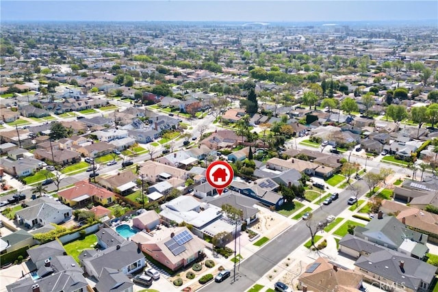 6242 Morley Ave, Los Angeles, CA 90056 - photo 20