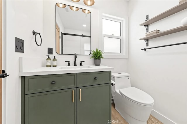 6242 Morley Ave, Los Angeles, CA 90056 - photo 7