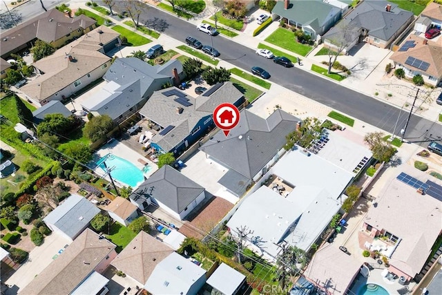 6242 Morley Ave, Los Angeles, CA 90056 - photo 19